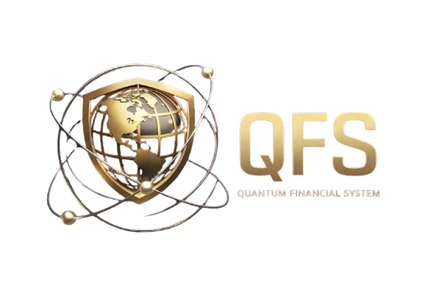 Quantum Financial System